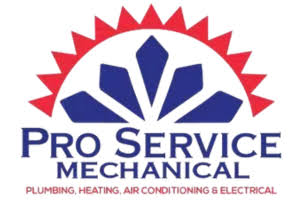 Pro Service Mechanical,